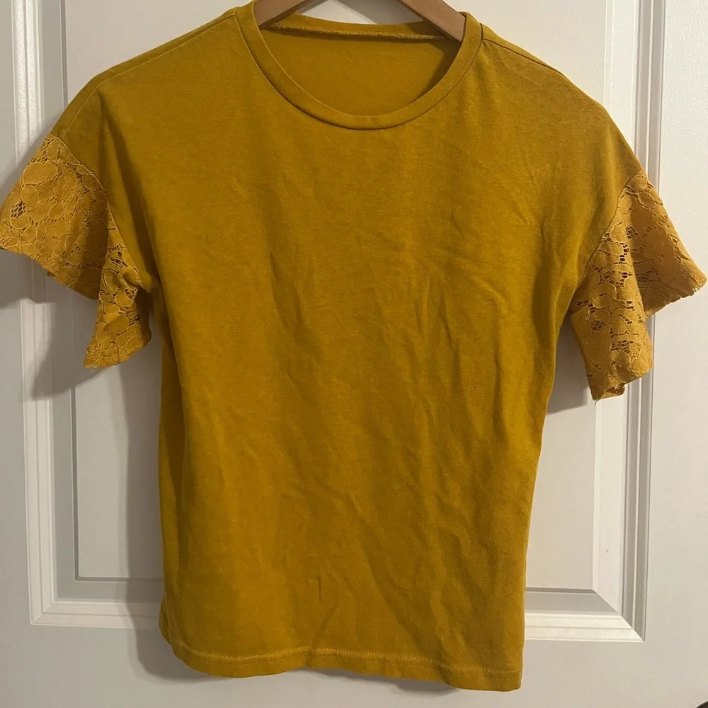 SHEIN - Picture 2 of 3